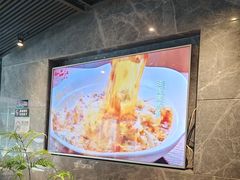 -一品红川菜(皇岗店)