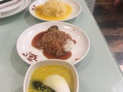-添赐温泉馆(上南路店)