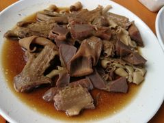 -黄连大头华烧鹅店(大良店)