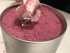 -奈雪的茶(龙湖西溪天街PRO店)