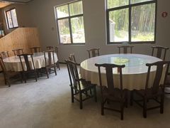 -雅鲁激流探险漂流