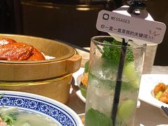 -胡桃里音乐酒馆(白云五号T5 MALL店)