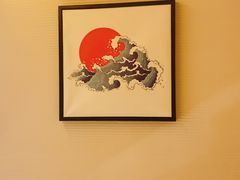 -花和海鲜自助(梅江店)