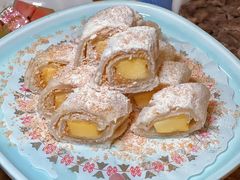 -神仙馆(衡山路店)