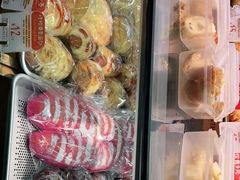 -西村叔叔的店(黄岛青医附院店)