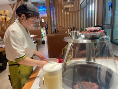 -五谷虫子鸡(医学院店)
