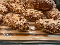 -BreadTalk面包新语·烘焙蛋糕(东方宝泰广场店)