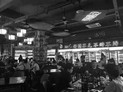 -M99 BEER世界啤酒吧(鸿云悦街店)
