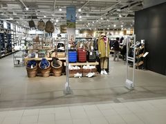 -MUJI无印良品(世博源店)