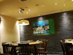 -陈先进鱼馆·地道农家菜(湖墅南路店)