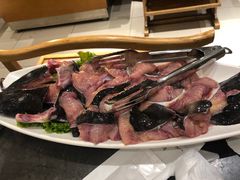 -小牛海记潮汕牛肉店(永定路店)