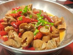 -永乐饭店