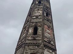 -上海佘山国家森林公园天马山园