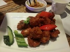android_upload_pic-蝴蝶汇音乐酒馆(罗湖店)