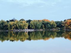 -北京大学赛克勒考古与艺术博物馆