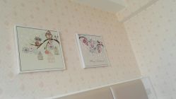 -养月堂中医养生月子会所(中心妇产店)