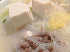 -大鸭梨烤鸭店(朝阳路店)