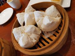 -北海金昌开元名都大酒店·四季轩中餐厅