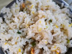 -姐妹炖罐店(桂香街总店)