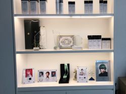 点击看大图 -IDOL PLUS