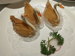 -和记小菜(大宁店)