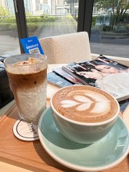 -MuseMarry婚纱(前海嘉里中心店)