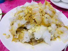 -电白鸭粥店(下沙二坊88号店)