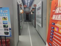 -斯坦星球AI编程·机器人科创·乐高科学·信奥·思维·专注力·STEM·竞赛考级(高新区绿宝广场龙湖狮山天街学习中心)