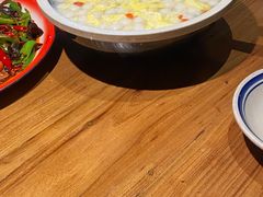 -泥糊破店小酒馆·团建聚餐(南京西路店)