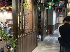 -甘家界柠檬鸭(安吉店)