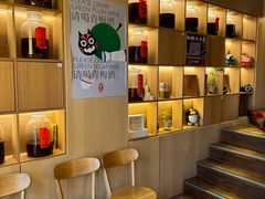 -米店·云南菜(南门店)