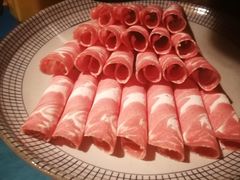 -房子红了鱼豆花重庆老火锅(广厦学院店)