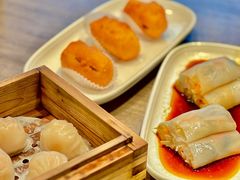 -添好运(武商MALL店)