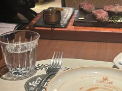 -一沙一城·岩烤牛扒(深圳首店)