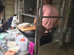 -清真·宏顺祥卤汁凉粉(大皮院店)