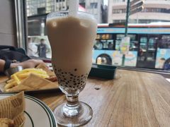 -小泉居(水坑尾店 )