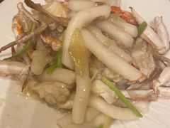 -苏浙徽·农家大院(开发区星湖101店)