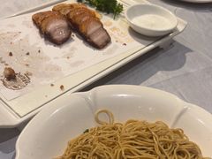 -邑家人·山水四合院
