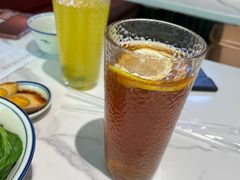 -發起人·肉骨茶(万象汇店)