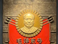 -中国铁道博物馆(正阳门馆)