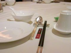 2011-09-02_11-59-58_376-東海海鲜酒家(中信广场店)