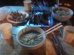 android_upload_pic-老地方烤肉(东岗路店)