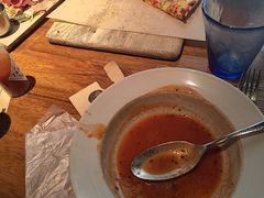 -巴别塔法餐舍(合作路店)