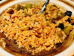 -A One Kitchen·南京精菜馆(德基广场店)