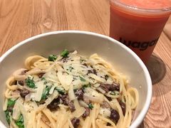 -Wagas沃歌斯(虹桥机场T1店)