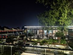 -蘇河湾·新鲁菜·泰山宴(泰山店)