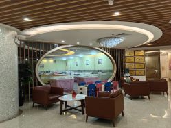 -生命加•Q考拉月子会所(玫瑰园店)
