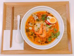 冬阴功汤饭-GOGO Plate(成都太古里店)