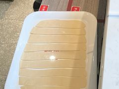 -蜀滋香鲜鱼美蛙火锅(339店)