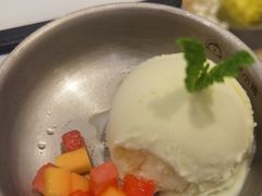 -椰小鸡·琼州糟粕醋·火锅(美兰缤纷城店)